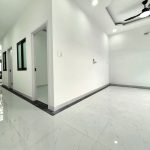  75m2 - 6