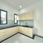  75m2 - 4