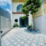  120m2 - 6