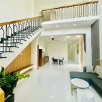  120m2 - 1