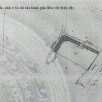  11000m2 - 1