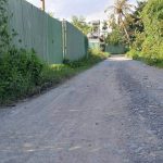  11000m2 - 4