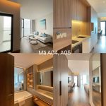  45m2 - 3