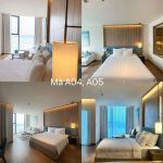  45m2 - 1