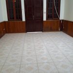  45m2 - 5