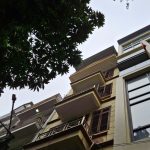  45m2 - 3