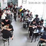  100m2 - 4