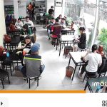  100m2 - 1