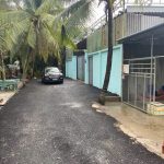  1000m2 - 1