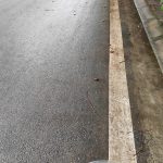  80m2 - 1
