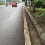  80m2 - 4