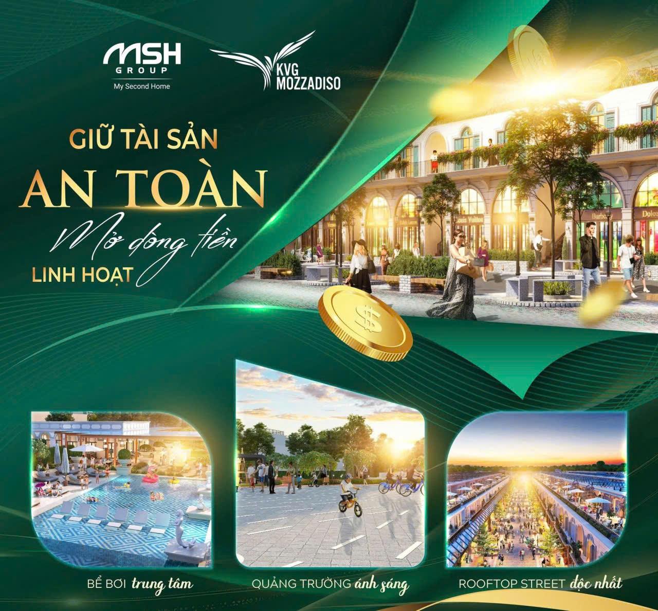 BÁN NHẢ NGAY KHU ĐÔ THỊ MỸ GIA KHÁNH HOÀ