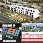  100m2 - 3