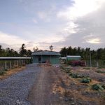  3200m2 - 3