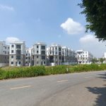 230m2 - 5