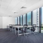  135m2