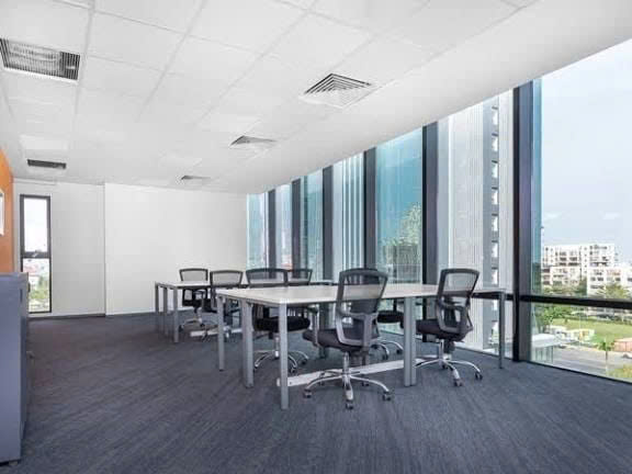  135m2