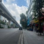  80m2 - 3