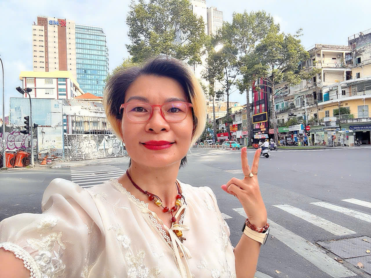 GỬI ĐẾN QUÝ ANH CHỊ QUỸ ĐẤT KIM CƯƠNG CÔNG TRÌNH CAO ỐC BẬC NHẤT TẠI TRUNG TÂM QUẬN 1 - MẶT TIỀN Đ.TRẦN HƯNG ĐẠO,QUẬN 1