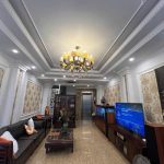  52m2 - 6