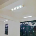  85m2 - 3