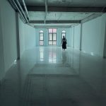  130m2 - 4