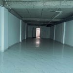  130m2 - 3