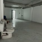  130m2 - 6