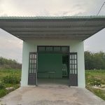  70m2 - 1