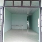 70m2 - 3
