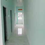  70m2 - 4