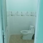  70m2 - 5