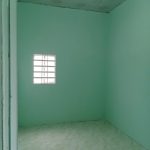  70m2 - 6