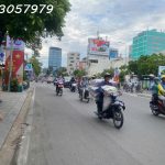 100m2 - 1