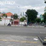 100m2 - 3