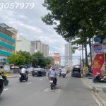 100m2 - 4