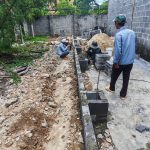  100m2 - 3