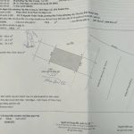  100m2 - 5