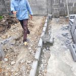  100m2 - 4