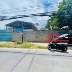  100m2 - 6