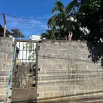  100m2 - 1