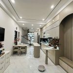  40m2 - 5