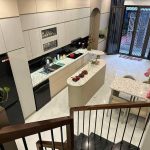  40m2 - 4