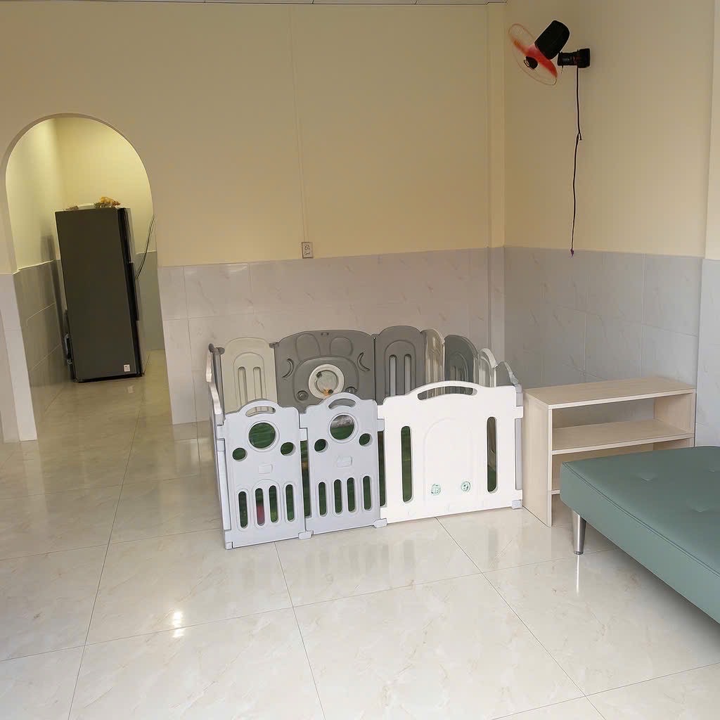 Nhà 2PN – HXH- Tăng Nhơn Phú A, Q9 cũ – Giá chỉ 3.6 tỷ