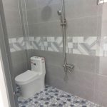 210m2 - 5