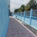  210m2 - 7