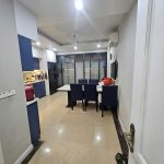  70m2 - 4