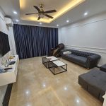  70m2 - 3