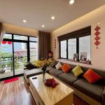  60m2 - 4