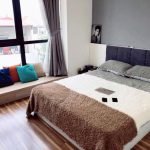  60m2 - 5